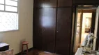 Foto 17 de Casa com 4 Quartos à venda, 206m² em Vila Rezende, Piracicaba