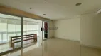 Foto 2 de Apartamento com 4 Quartos à venda, 157m² em Vila da Serra, Nova Lima