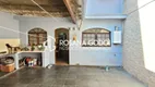 Foto 19 de Sobrado com 3 Quartos à venda, 184m² em Paulicéia, São Bernardo do Campo