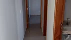 Foto 10 de Apartamento com 2 Quartos à venda, 42m² em Vila Nivi, São Paulo