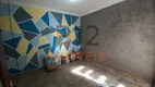 Foto 25 de Sobrado com 3 Quartos à venda, 122m² em Parada Inglesa, São Paulo