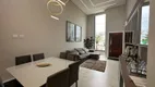 Foto 25 de Casa de Condomínio com 3 Quartos à venda, 143m² em Cezar de Souza, Mogi das Cruzes