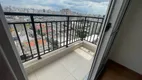 Foto 6 de Apartamento com 1 Quarto à venda, 36m² em Móoca, São Paulo