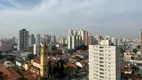 Foto 17 de Apartamento com 2 Quartos à venda, 64m² em Tatuapé, São Paulo