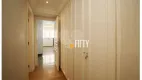 Foto 6 de Apartamento com 3 Quartos para alugar, 284m² em Itaim Bibi, São Paulo