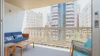 Foto 14 de Apartamento com 3 Quartos à venda, 331m² em Itaim Bibi, São Paulo