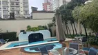 Foto 30 de Apartamento com 4 Quartos à venda, 158m² em Santa Cecília, São Paulo