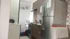 Foto 18 de Apartamento com 2 Quartos à venda, 37m² em Liberdade, São Paulo