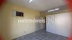 Foto 2 de Sala Comercial à venda, 25m² em Santa Tereza, Belo Horizonte