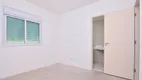 Foto 38 de Apartamento com 3 Quartos à venda, 189m² em Santana, São Paulo