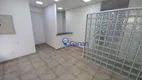 Foto 42 de Prédio Comercial para alugar, 672m² em Parque Jabaquara, São Paulo