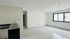 Foto 6 de Apartamento com 3 Quartos à venda, 95m² em Jardim Riacho das Pedras, Contagem