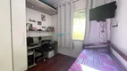 Foto 13 de Casa com 3 Quartos à venda, 173m² em Irajá, Rio de Janeiro