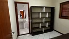 Foto 18 de Casa de Condomínio com 5 Quartos para venda ou aluguel, 350m² em Pinheiro, Valinhos