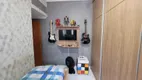 Foto 9 de Apartamento com 2 Quartos à venda, 65m² em Olaria, Rio de Janeiro