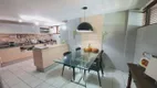 Foto 22 de Casa com 6 Quartos à venda, 600m² em Manoel Dias Branco, Fortaleza