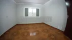 Foto 7 de  com 2 Quartos à venda, 94m² em Jardim Santa Rosalia, Sorocaba