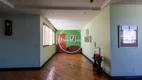 Foto 9 de Cobertura com 3 Quartos à venda, 297m² em Flamengo, Rio de Janeiro