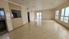 Foto 28 de Apartamento com 3 Quartos à venda, 62m² em Pirituba, São Paulo