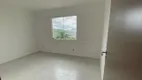 Foto 11 de Casa de Condomínio com 3 Quartos à venda, 96m² em Boa Vista, Gravatá