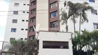 Foto 17 de Apartamento com 3 Quartos à venda, 117m² em Vila Industrial, Campinas