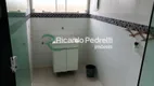 Foto 22 de Casa de Condomínio com 5 Quartos à venda, 300m² em Fazenda Bela Vista, Nova Friburgo