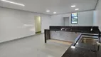 Foto 19 de Casa de Condomínio com 3 Quartos à venda, 203m² em Setor Habitacional Jardim Botânico, Brasília