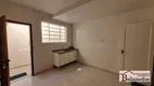 Foto 14 de Imóvel Comercial com 2 Quartos para alugar, 91m² em Jardim, Santo André