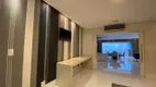 Foto 15 de Apartamento com 2 Quartos à venda, 199m² em Ponta da Praia, Santos