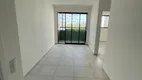 Foto 25 de Apartamento com 2 Quartos à venda, 51m² em Iputinga, Recife