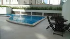 Foto 5 de Apartamento com 3 Quartos à venda, 115m² em Alto Da Boa Vista, São Paulo