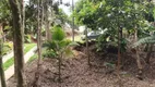 Foto 35 de Fazenda/Sítio com 2 Quartos à venda, 80m² em Sao Pedro da Serra, Nova Friburgo