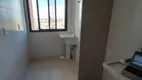 Foto 3 de Apartamento com 3 Quartos para alugar, 70m² em Samambaia Norte, Brasília