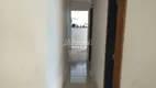 Foto 4 de Casa com 4 Quartos à venda, 130m² em Algodoal, Piracicaba