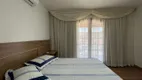 Foto 20 de Casa com 5 Quartos à venda, 390m² em Golfe, Teresópolis