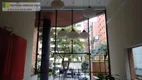 Foto 29 de Cobertura com 4 Quartos para alugar, 380m² em Moema, São Paulo