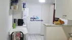 Foto 19 de Apartamento com 2 Quartos à venda, 58m² em Vila Nova Teixeira, Campinas