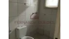 Foto 4 de Casa com 2 Quartos à venda, 90m² em Jardim Santa Júlia, São José dos Campos