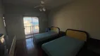 Foto 23 de Apartamento com 3 Quartos para alugar, 220m² em Pitangueiras, Guarujá