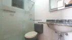 Foto 12 de Apartamento com 3 Quartos à venda, 88m² em Saúde, São Paulo