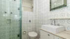 Foto 15 de Apartamento com 3 Quartos para venda ou aluguel, 106m² em Vila Nova Conceição, São Paulo