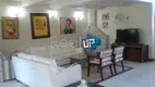 Foto 9 de Casa com 7 Quartos à venda, 900m² em Pavuna, Rio de Janeiro