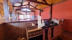 Foto 10 de Fazenda/Sítio com 3 Quartos à venda, 1530m² em Zona Rural, Bariri