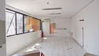 Foto 8 de Ponto Comercial para venda ou aluguel, 333m² em Tatuapé, São Paulo