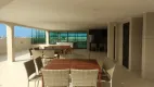 Foto 2 de Apartamento com 3 Quartos à venda, 83m² em Mangabeiras, Maceió