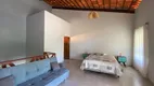 Foto 16 de Casa com 3 Quartos à venda, 180m² em Beira Mar, Paripueira
