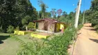 Foto 8 de Casa de Condomínio com 2 Quartos à venda, 130m² em Zona Rural, Alfredo Chaves