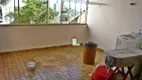 Foto 16 de Casa com 3 Quartos para venda ou aluguel, 270m² em Vila Amália, São Paulo