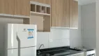 Foto 5 de Apartamento com 2 Quartos à venda, 43m² em Jardim Presidente Dutra, Guarulhos