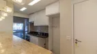 Foto 9 de Apartamento com 2 Quartos à venda, 83m² em Vila Olímpia, São Paulo